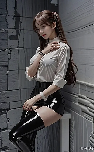 红桃视频专题：给夜晚的一封影像来信